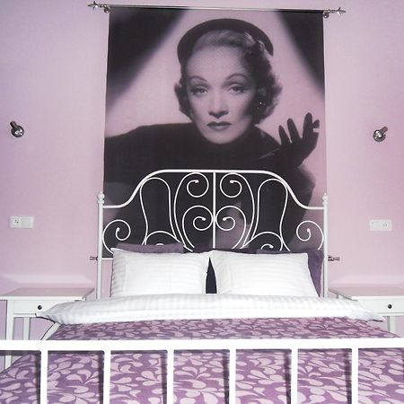 Apartamenty Lili & Country Krakow Room photo