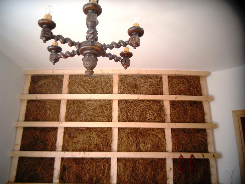 Apartamenty Lili & Country Krakow Room photo